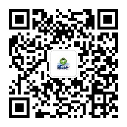 吉林省羽盈食業(yè)有限公司，長(zhǎng)白山特產(chǎn)食品，橫寬獸牌糖果